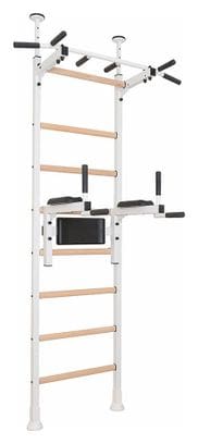 Espalier de gymnastique BenchK 522W