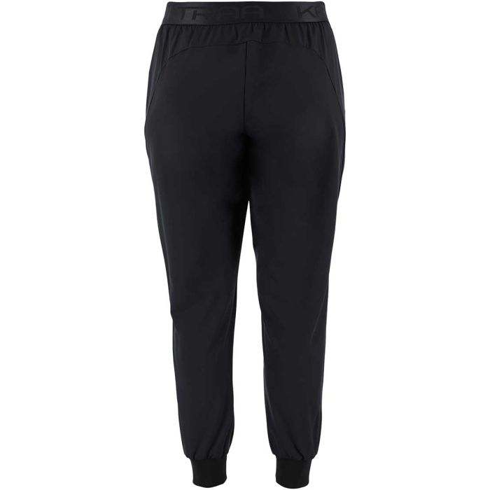 Nora 2.0 Pants Women træningsbukser