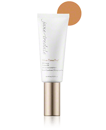 Jane Iredale Glow Time Pro BB Cream GT 9 40ml