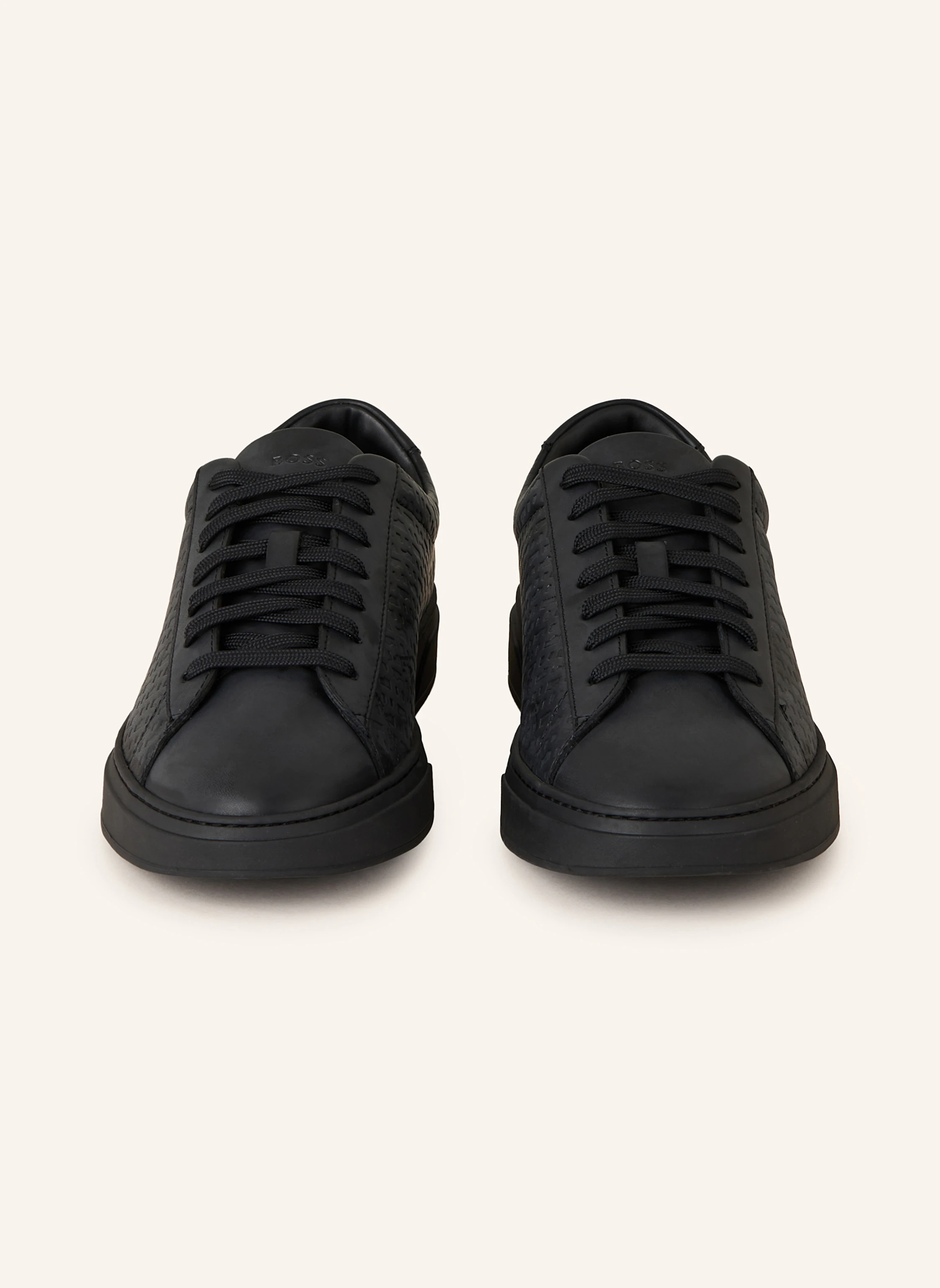 BOSS Sneaker KIERAN