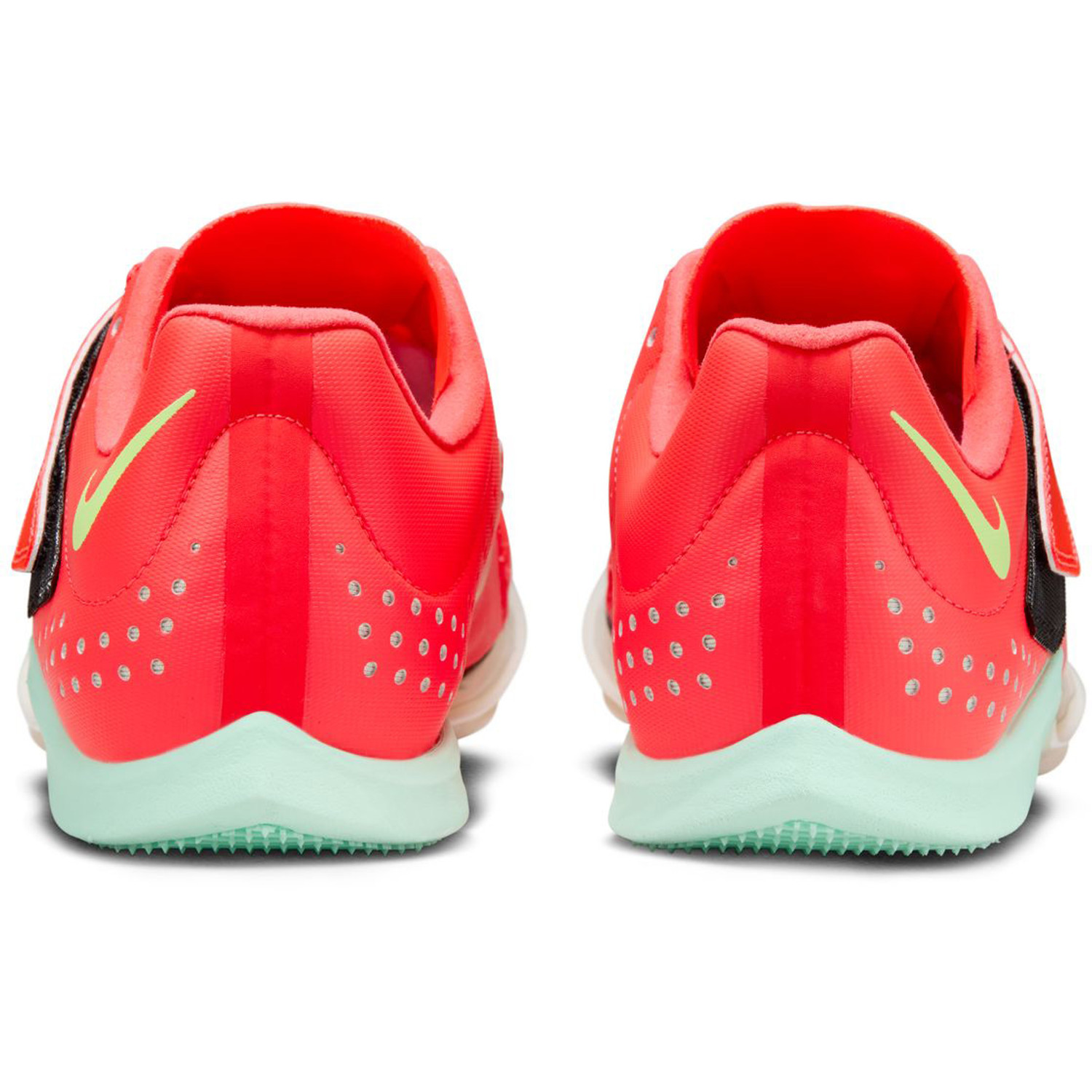 Nike LJ Elite
