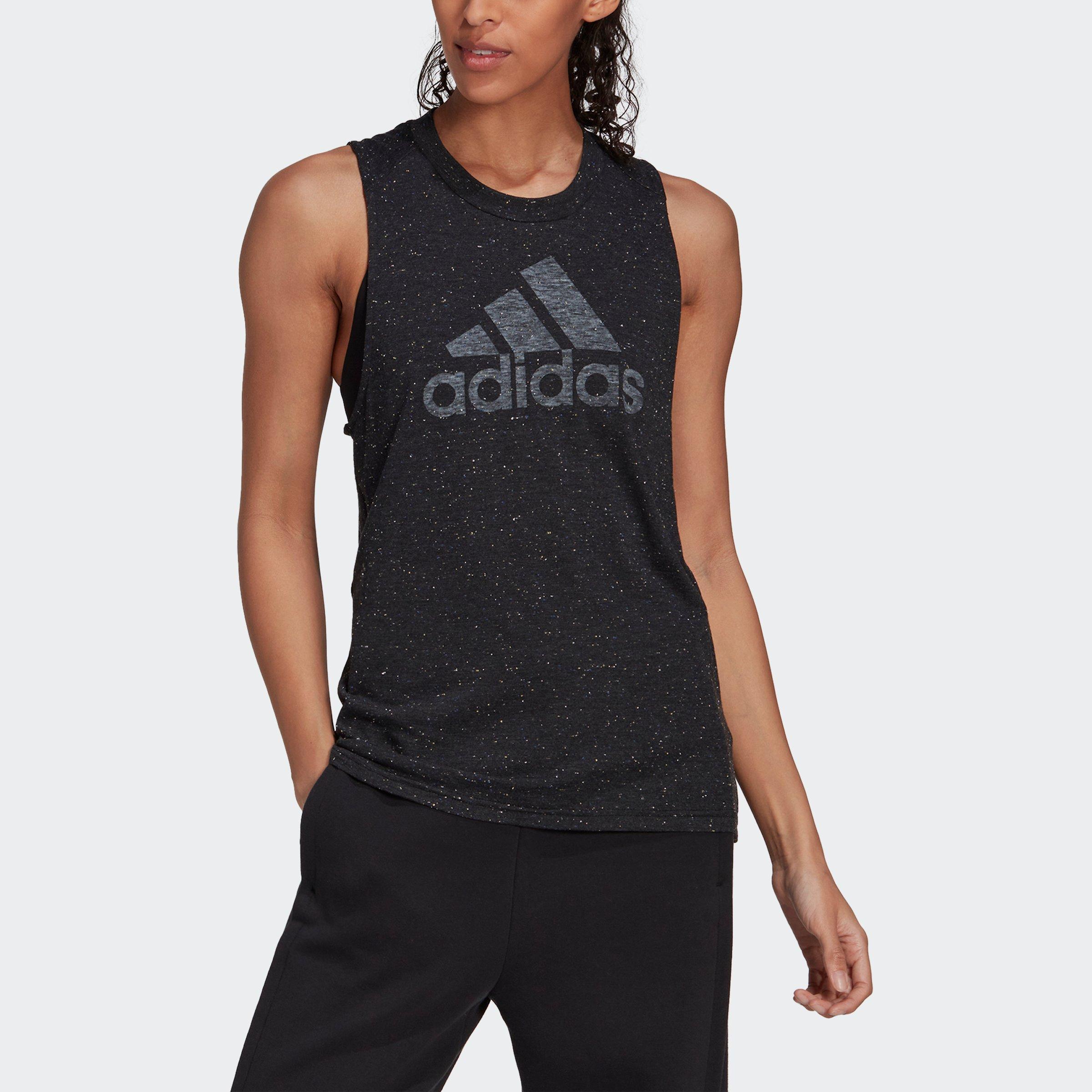 Tanktop