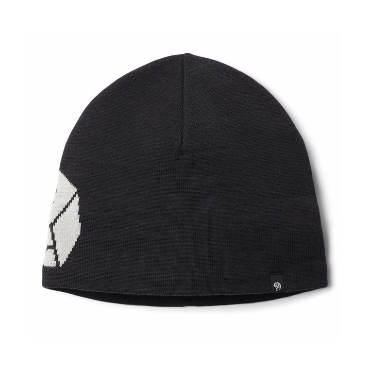Mountain Hardwear Caelum Dome Men