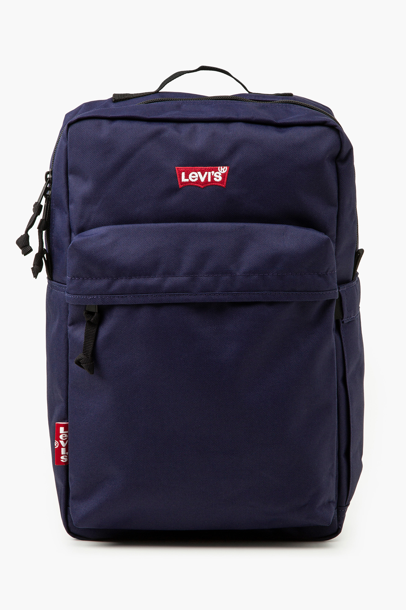 Mochila L-pack padrão