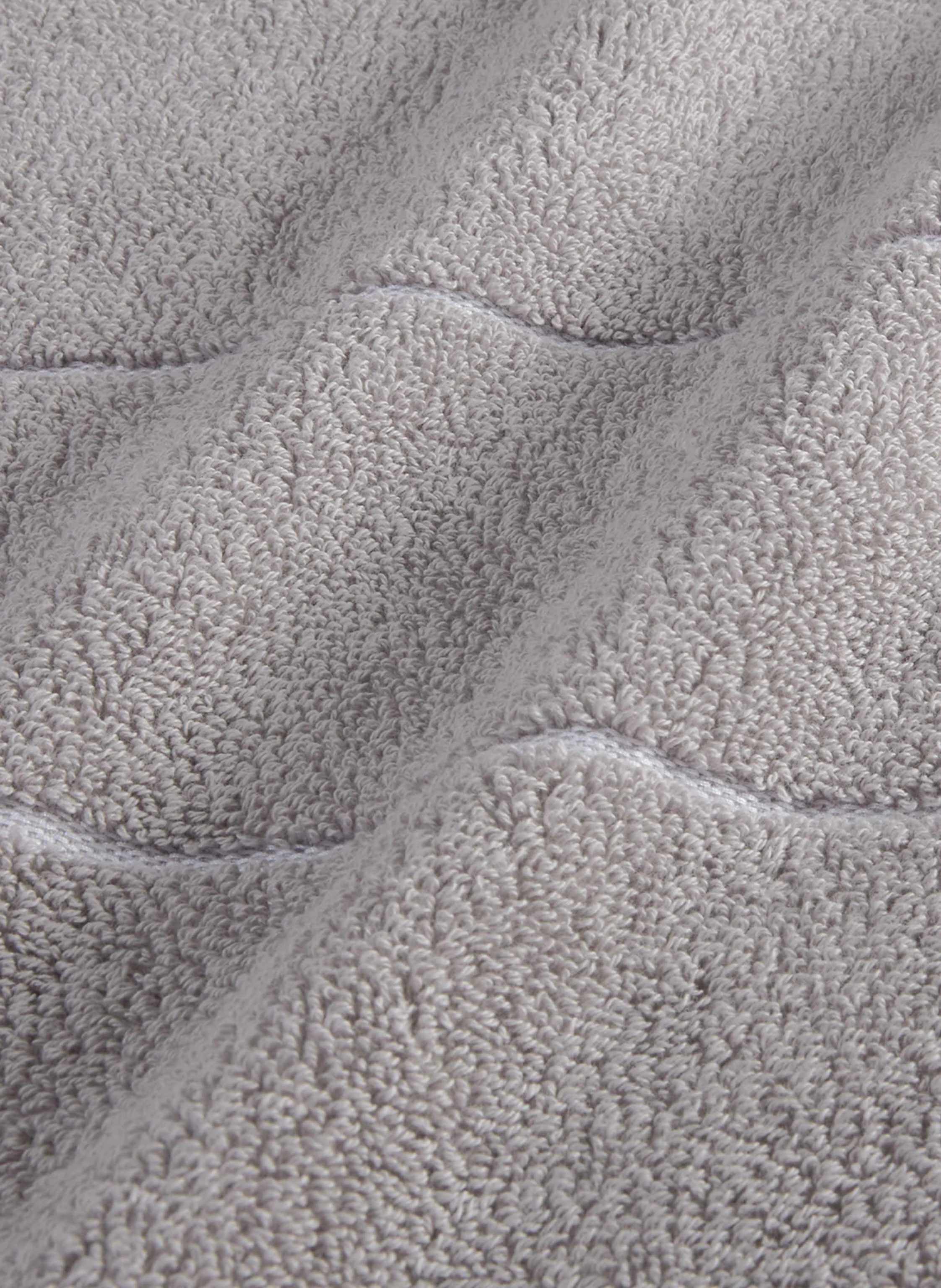 BOSS Duschtuch PLAIN DUSCHTUCH