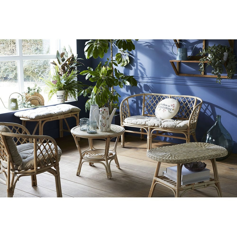 Arrosoir jardin d'interieur