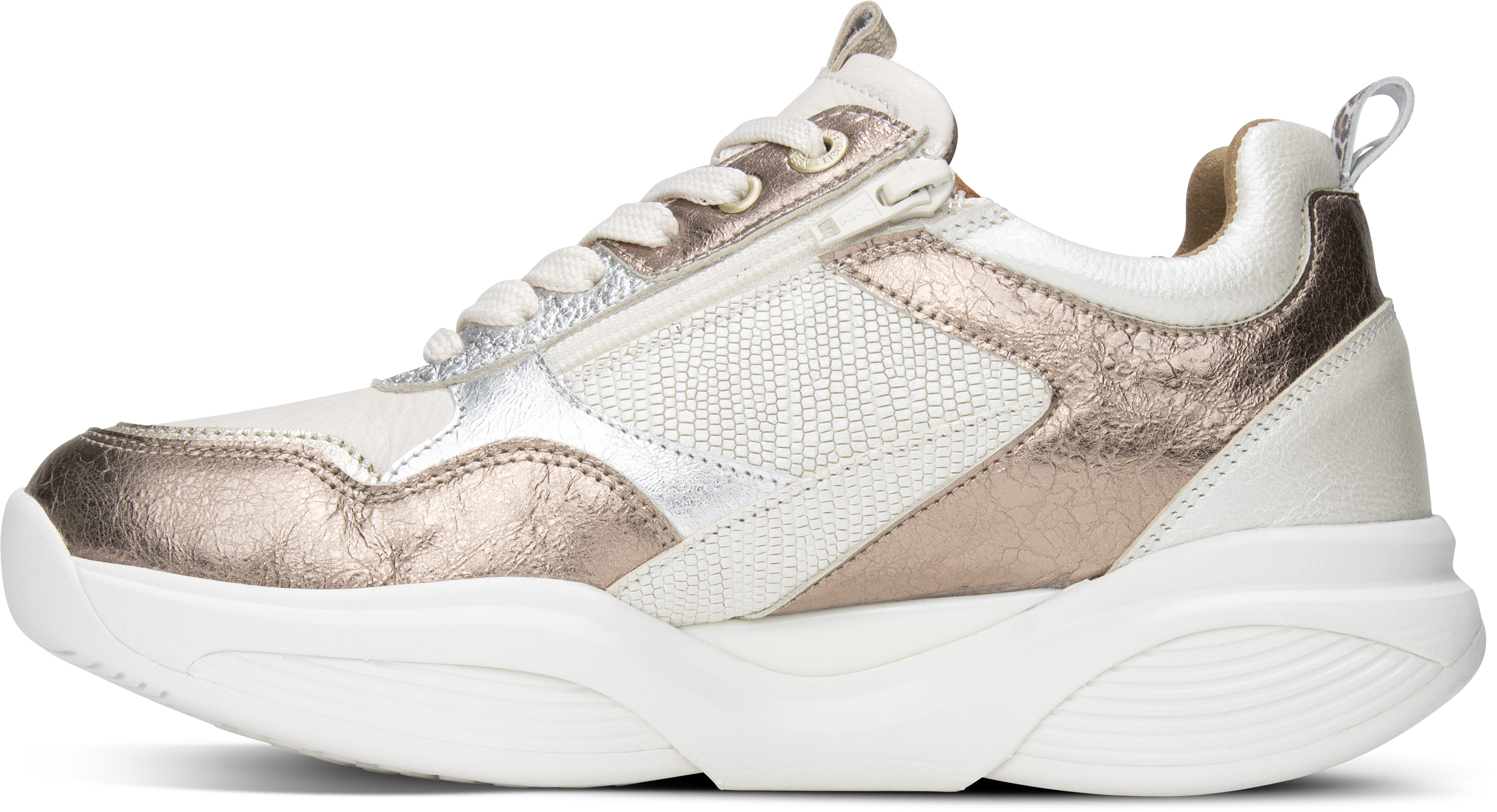 SWX28 Bronze Combi