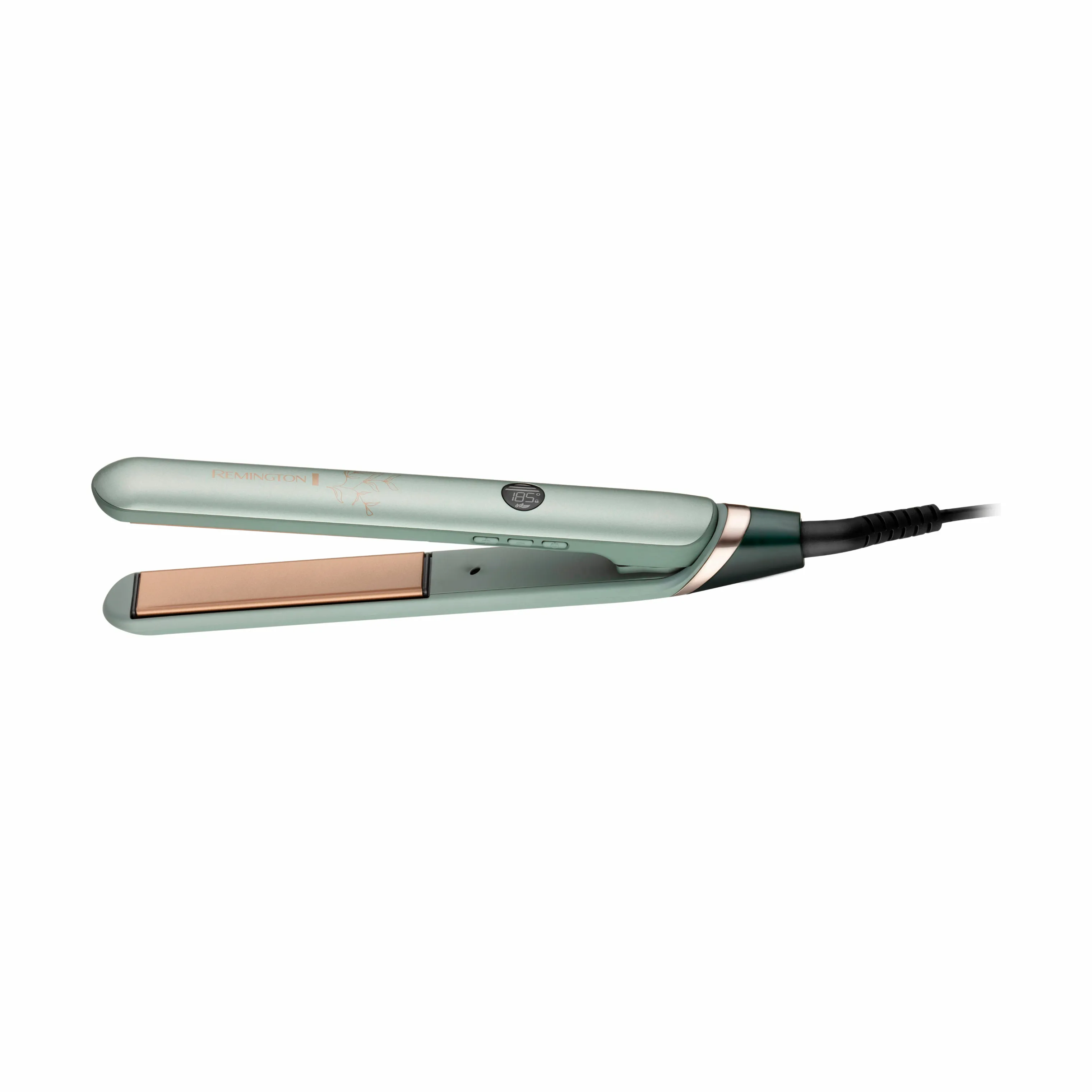 Remington Botanicals Glattejern