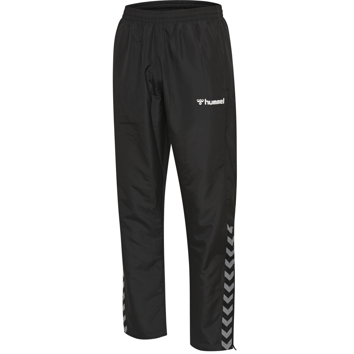 hmlAUTHENTIC KIDS MICRO PANT