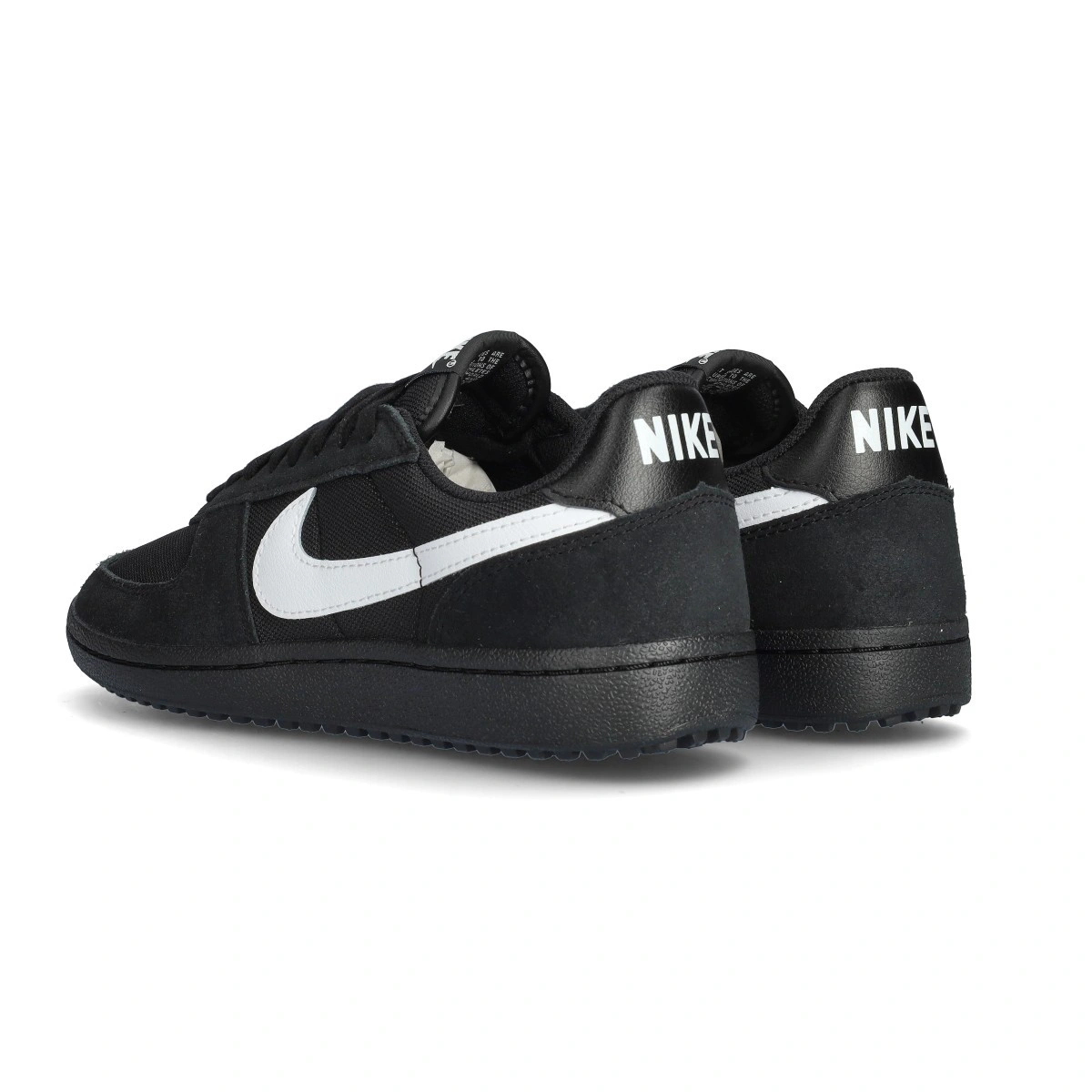 Sneakers Nike Field General