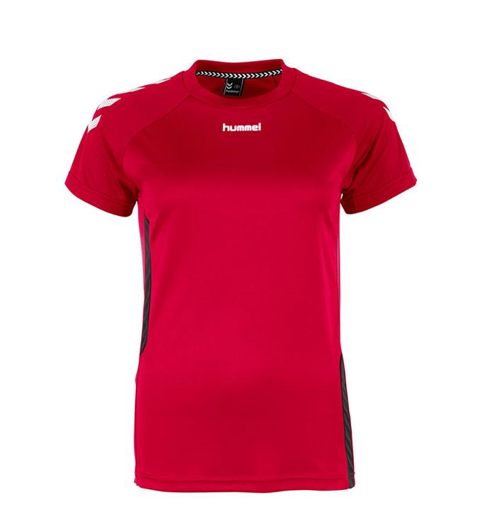 Hummel Authentic Ladies TW T-Shirt