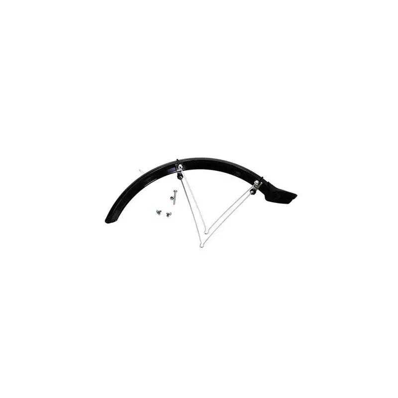 Front fender 16´´