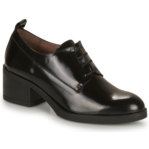 Wonders - G-6201 - Noir