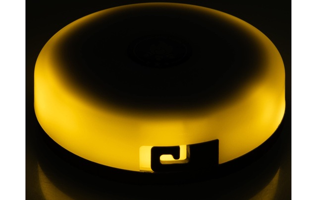 LED Gartenleuchte »FTM RGB mit Powerbank«