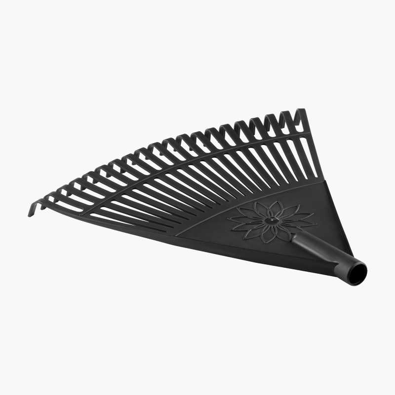 Løvrive, 42 cm