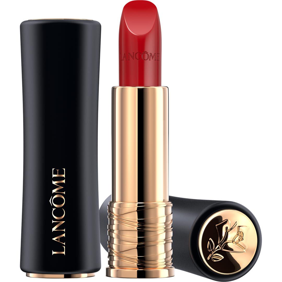 Lancôme L'Absolu Rouge Cream Batom