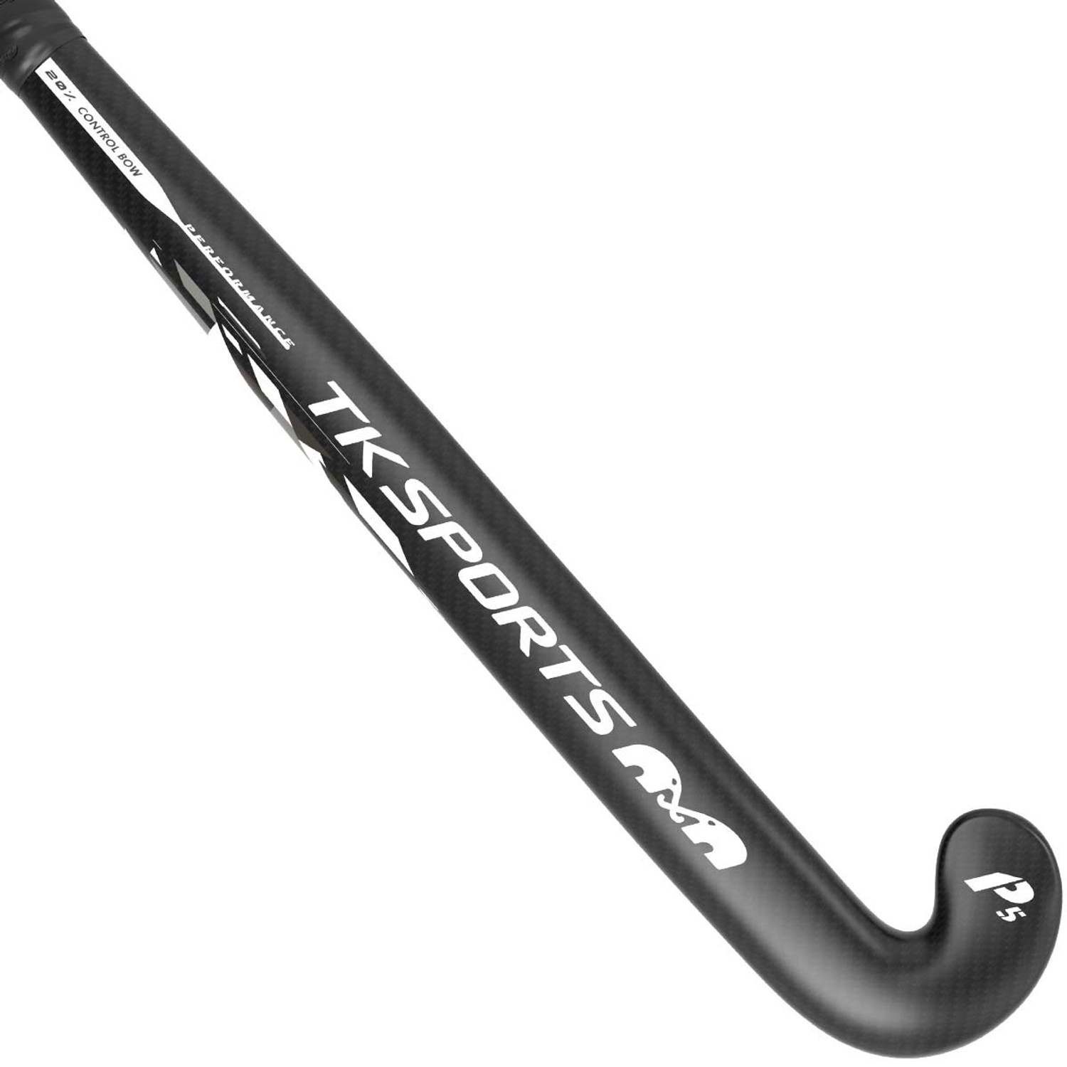 TK P5 Probow
