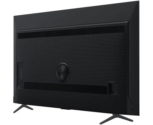 TCL 75T8C