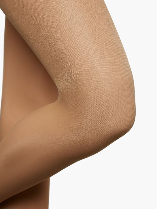 5th Avenue 60 DEN Panty's
