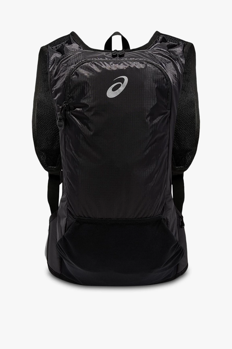 ASICS Running Lightweight 2.0 Laufrucksack