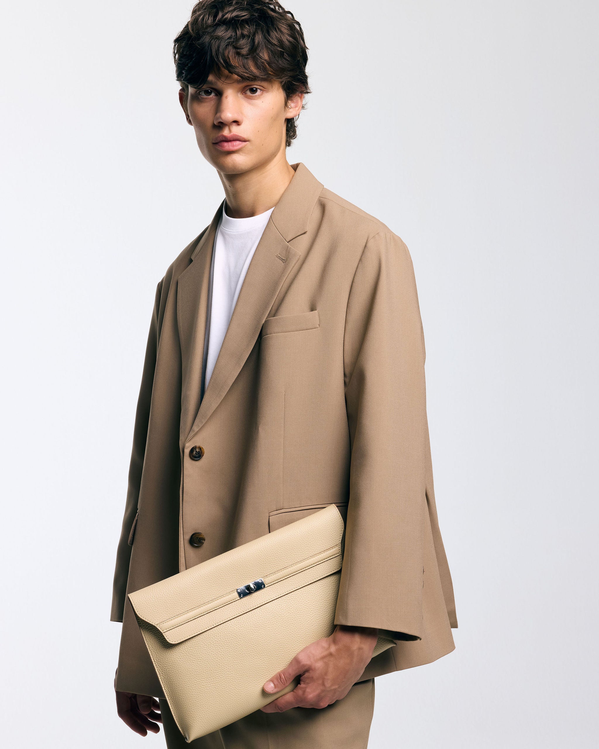 COLE | LIMESTONE