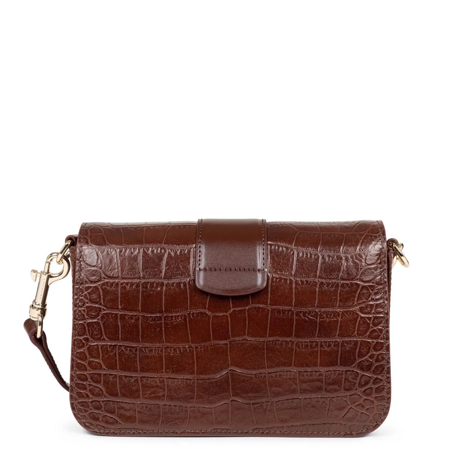 Exotic Valor-Petit sac trotteur