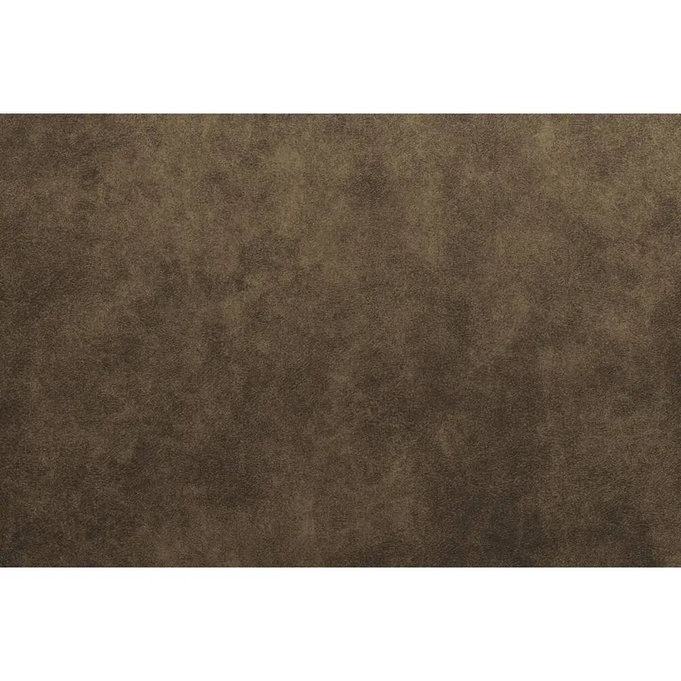 Hoekbank Noud links - taupe