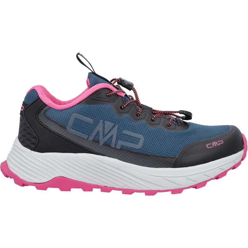 CMP Damen Phelyx Schuhe
