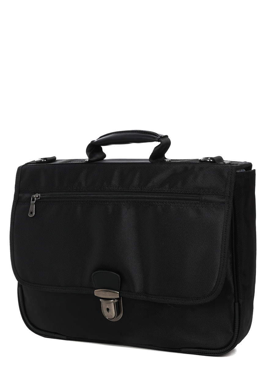 Serviette Wylson Kartina 38 cm