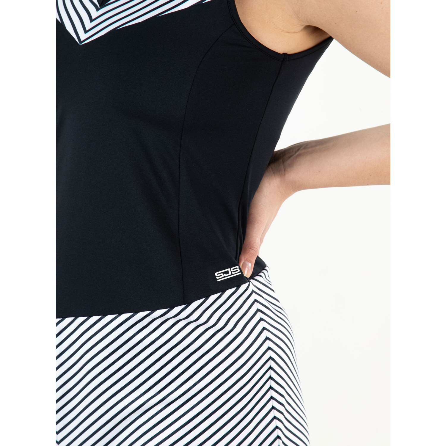 Sjeng Sports Gianna Dress