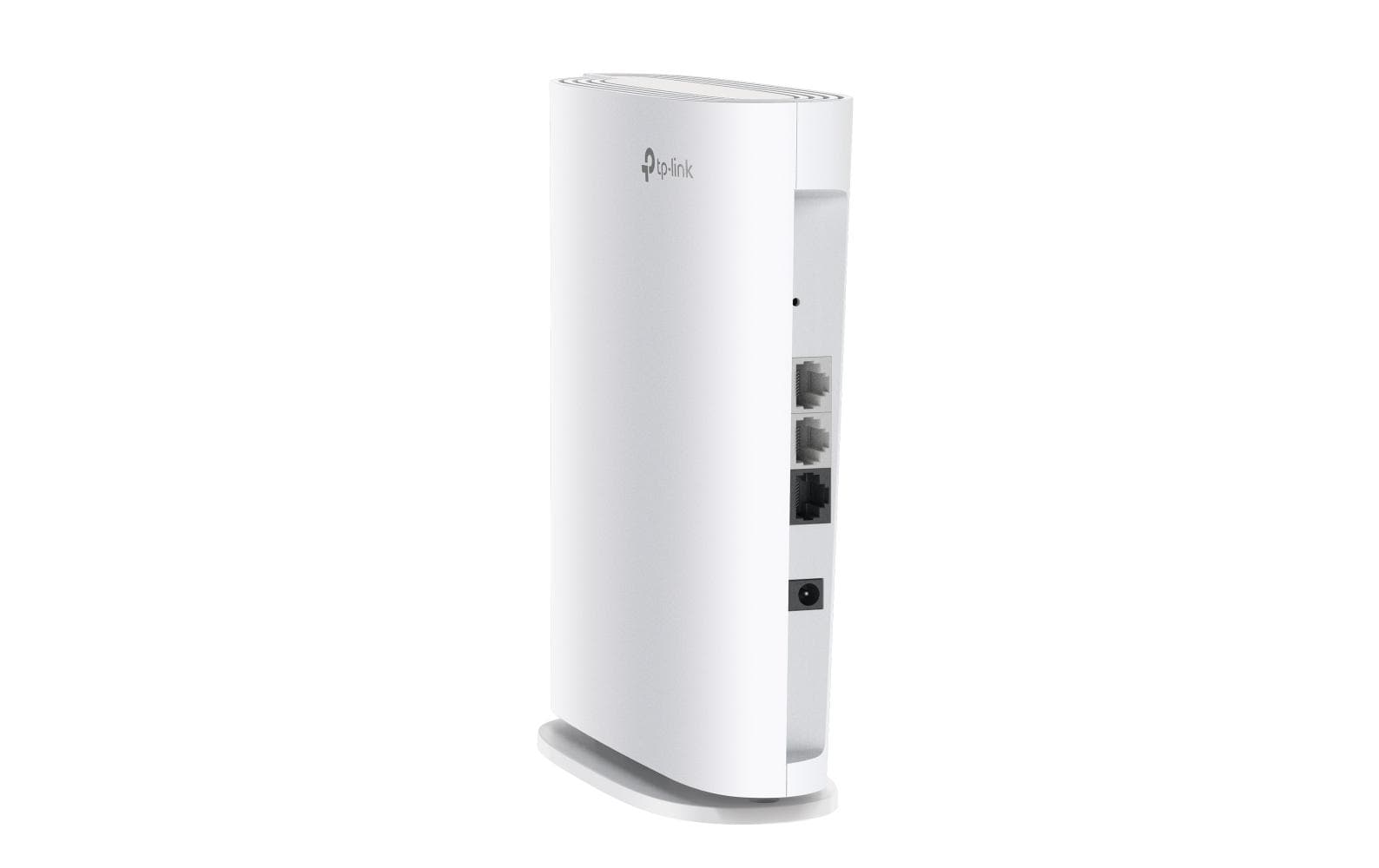 WLAN-Mesh-Repeater RE900XDAX6000 Mesh Wi-Fi 6 WLAN Repeater
