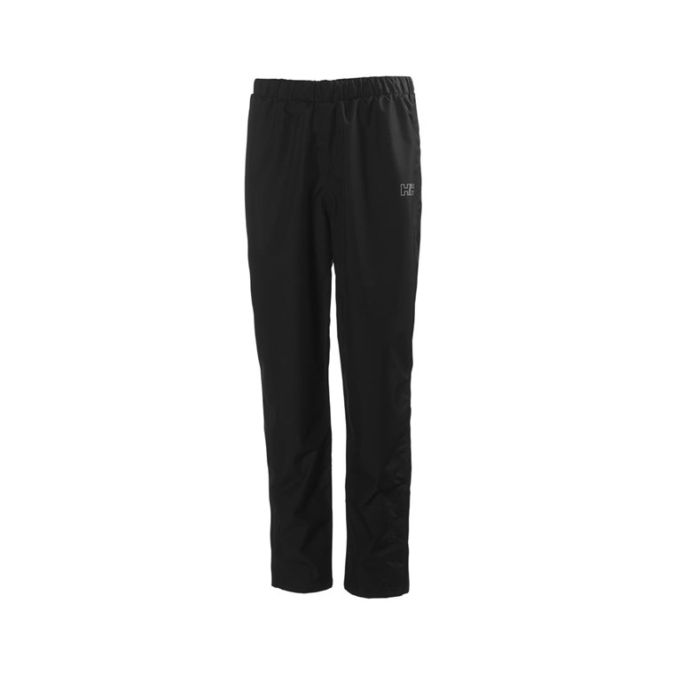 Helly Hansen Seven J Pants Women