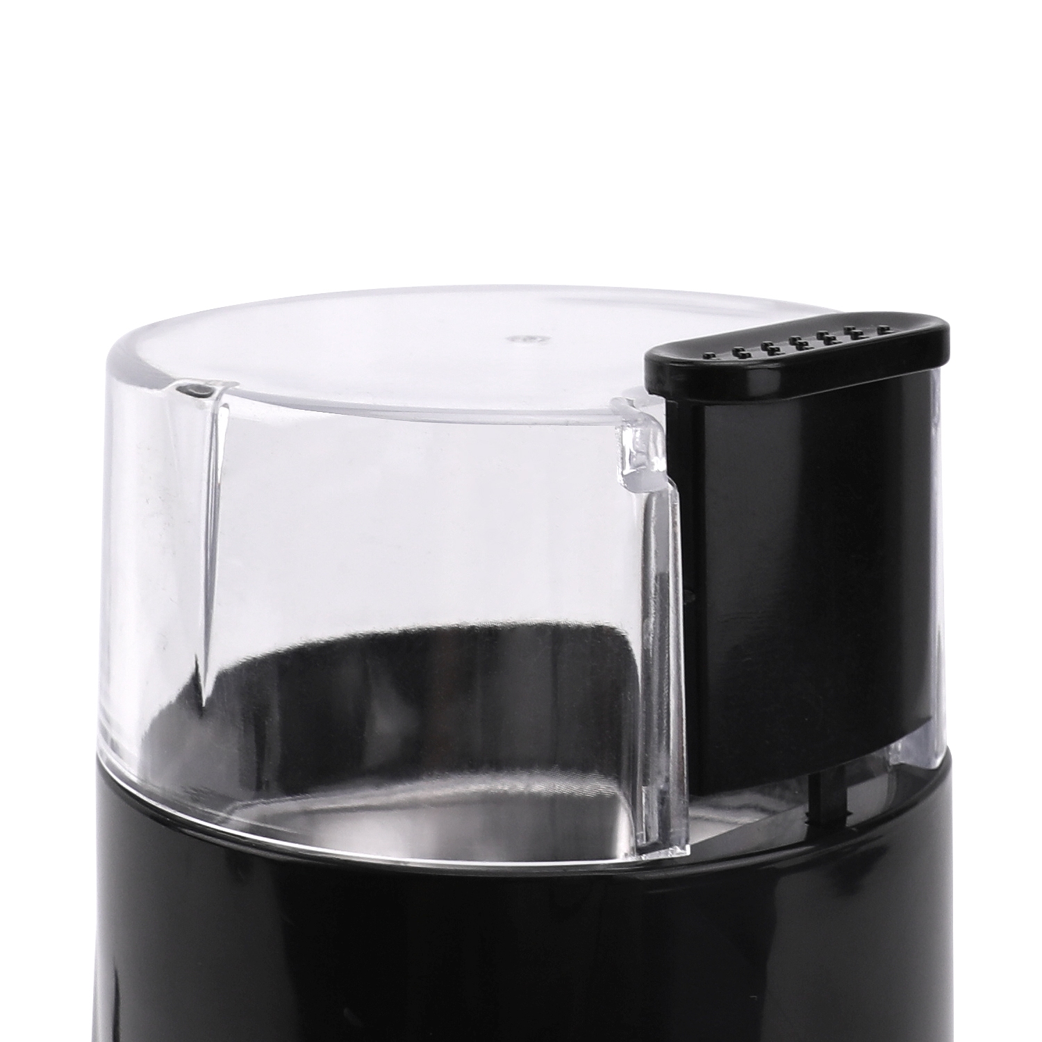 Kaffeemühle elektrisch 180 ml
