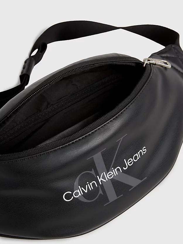 Bolsa com logotipo