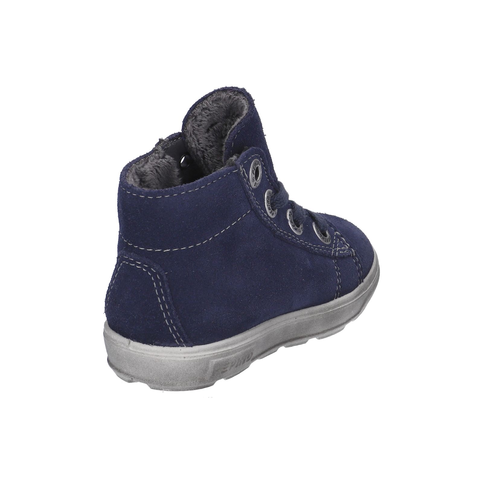 ZAINI - Winterboots