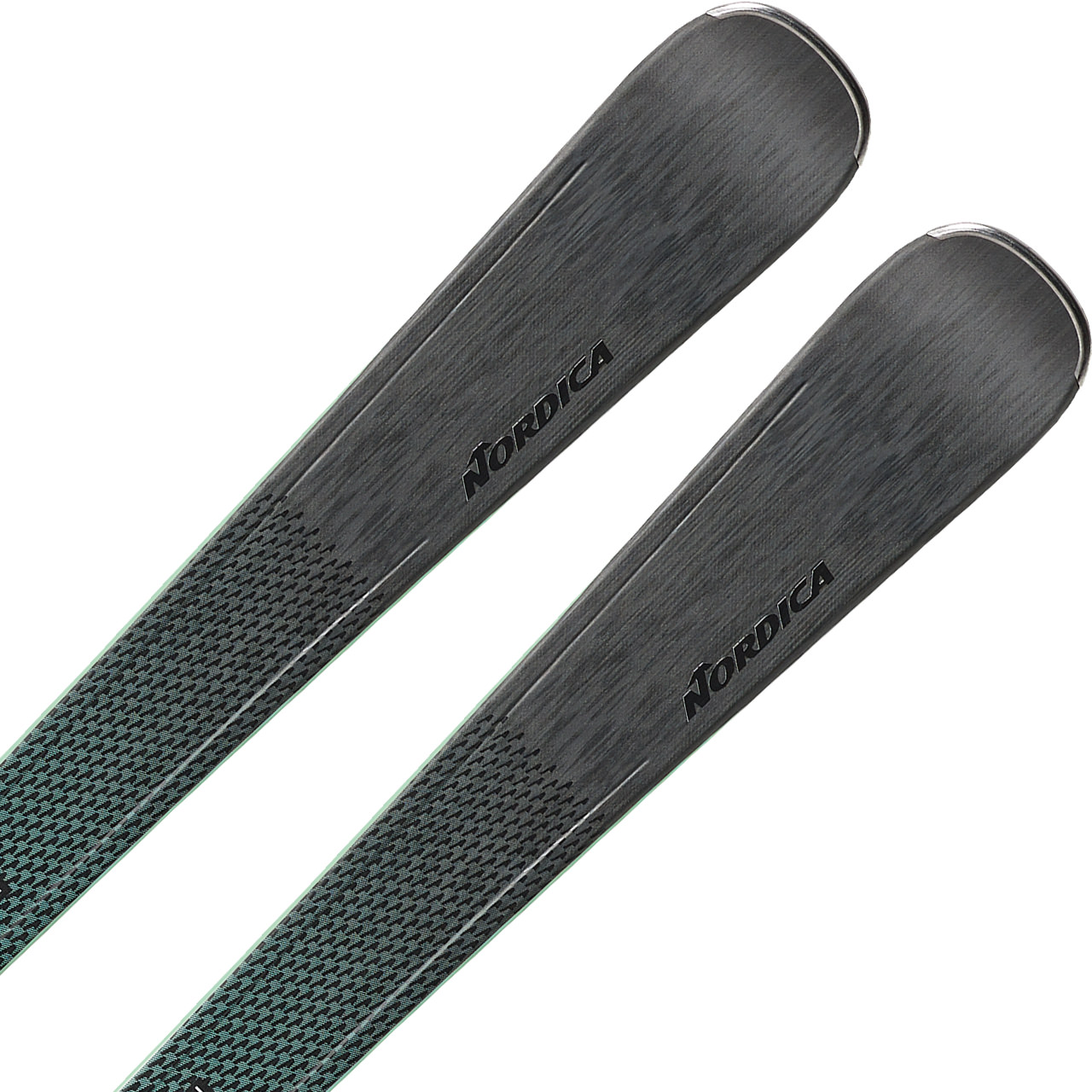 Nordica Belle DC 72 | Nordica Damenski | Nordica Skier | Nordica | N | MARKEN | XSPO