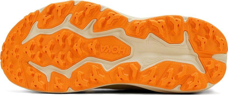 HOKA Speedgoat 6 Kinderen