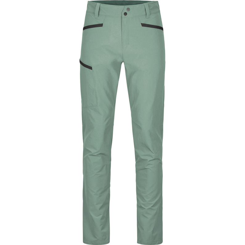 Ortovox Herren Pelmo Hose