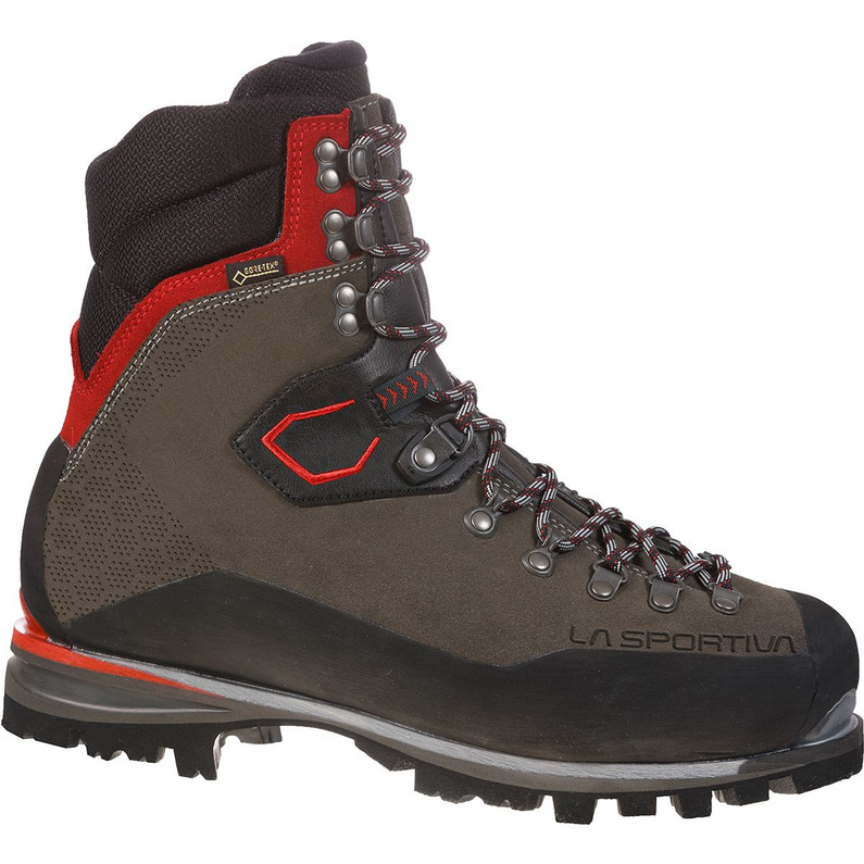 La Sportiva Karakorum Evo GTX Schuhe