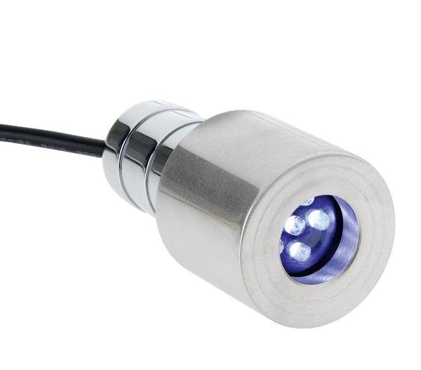 Oase LED-Beleuchtung LunaLed 6s