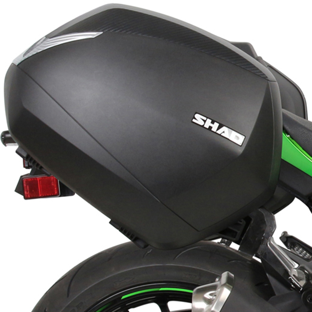 Shad - Support Fixation 3P System Kawasaki Z 900 K0Z997IF