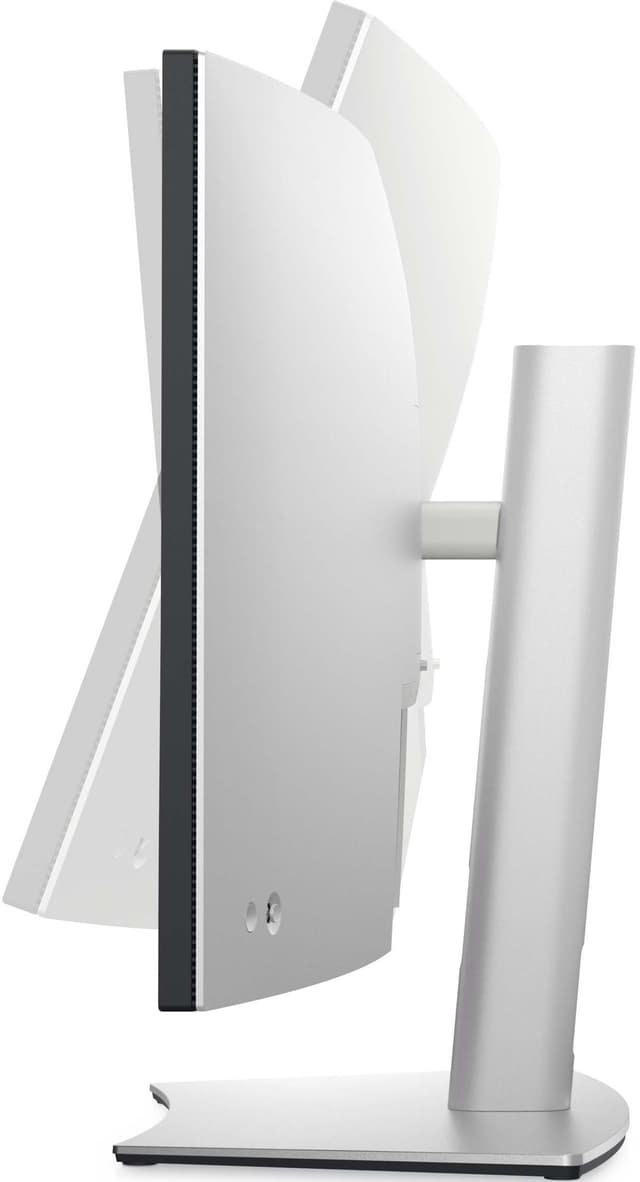 Dell UltraSharp U3824DW 38
