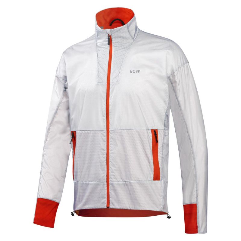 gore drive jacket 576 100843 01ay