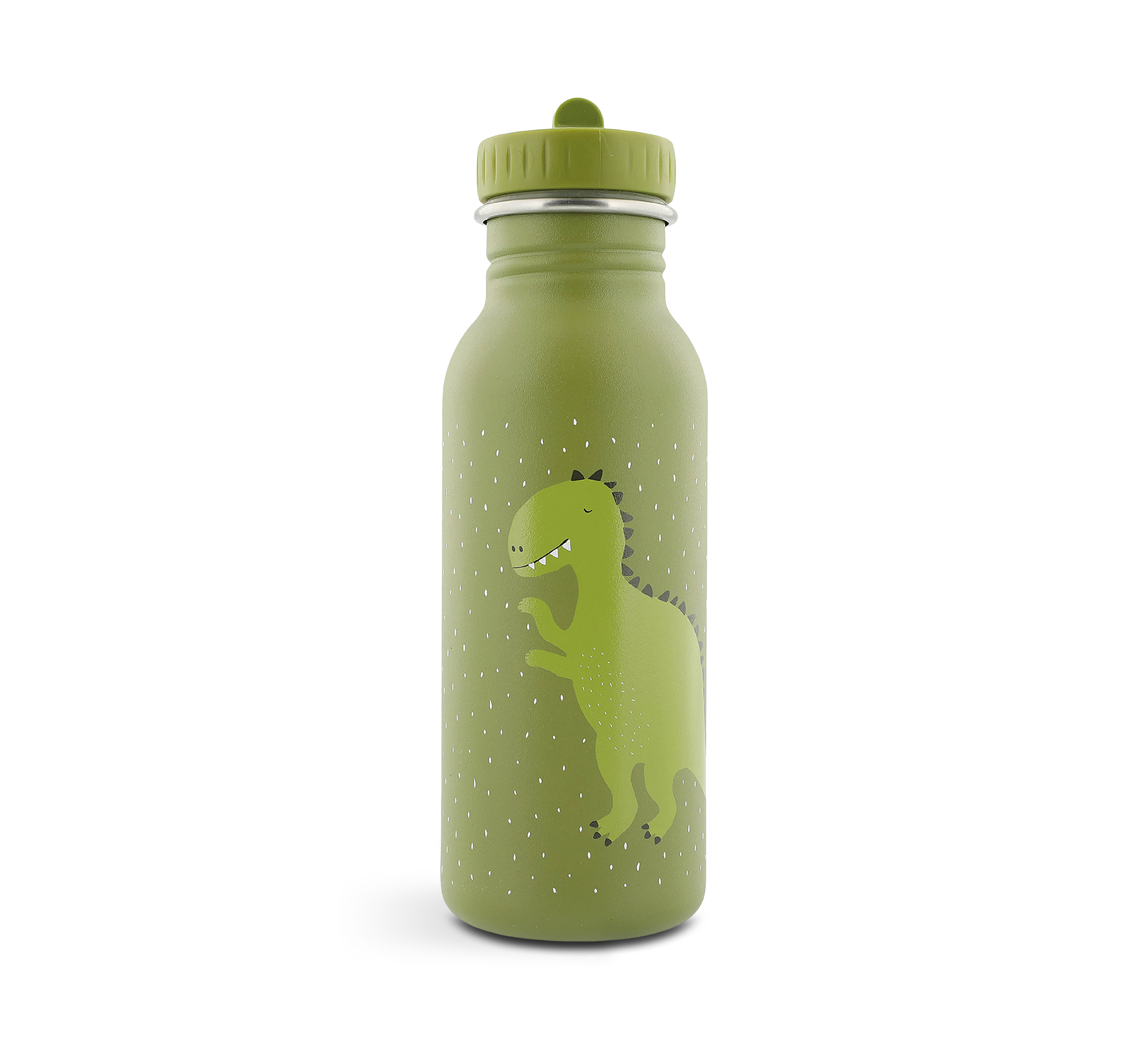Trixie Dino 500ml
