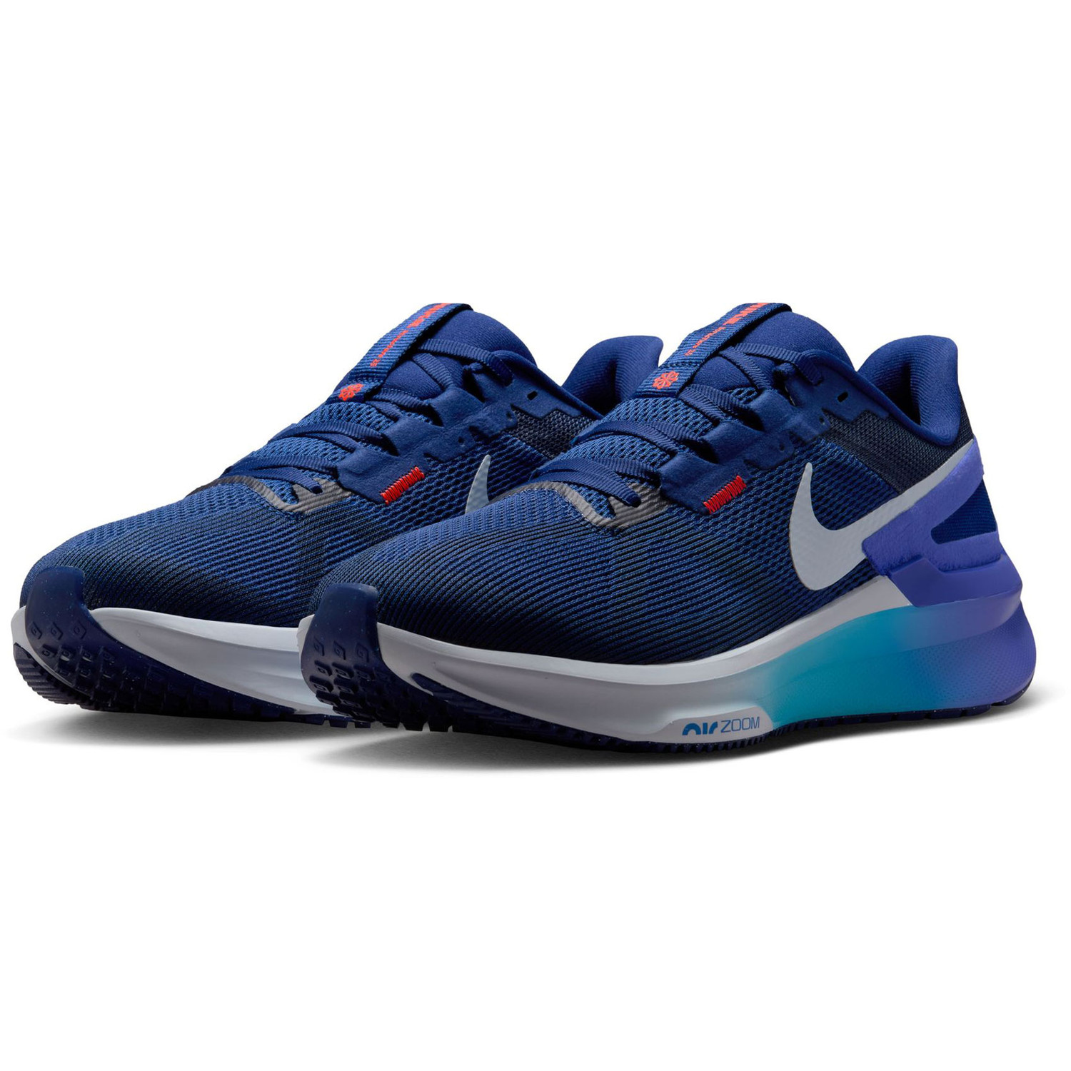 Nike Structure 25 Heren