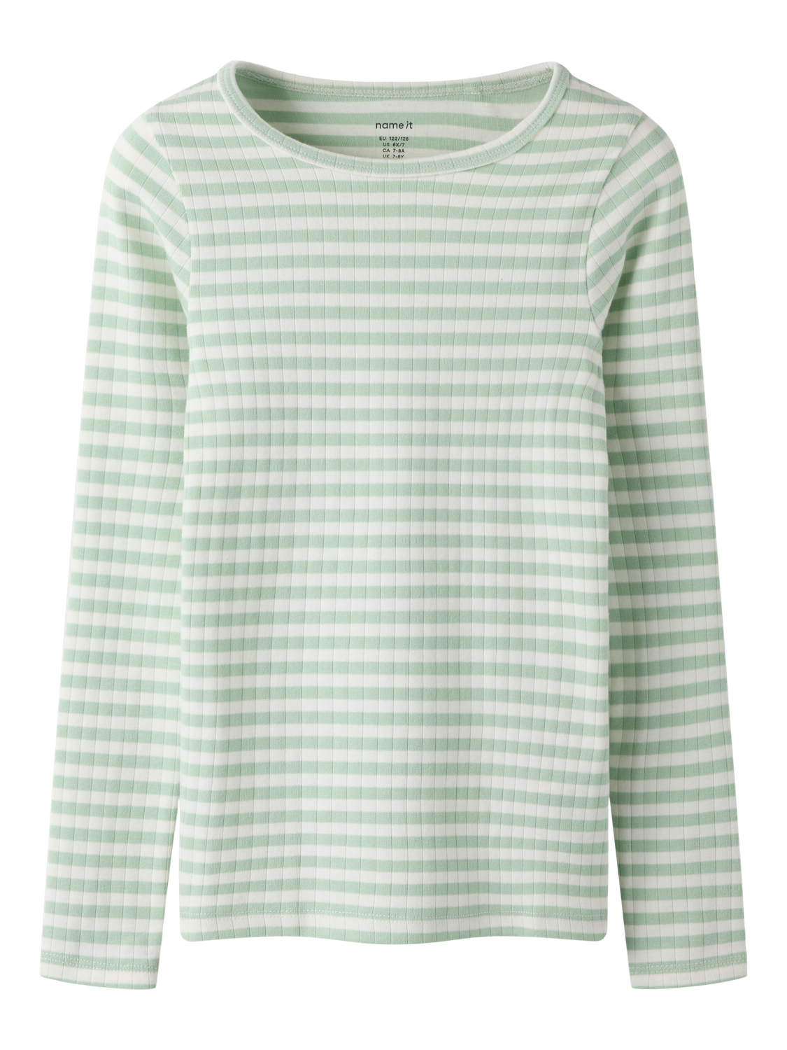 Name It Bluse Suraja