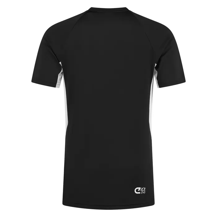 Cruyff Turn Tech Shirt Heren