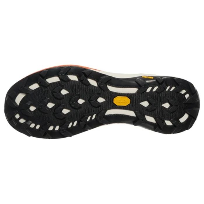 Merrell Dame Trailsko MTL Long Sky 2 Matryx Hvid