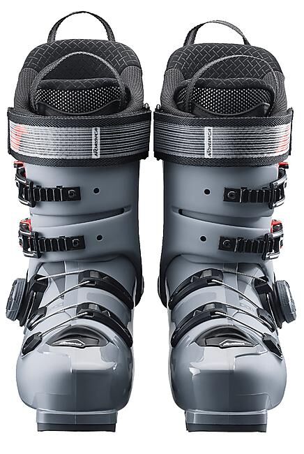 NORDICA - CHAUSSURES SKI PISTE SPEEDMACHINE 3 BOA 120 GW