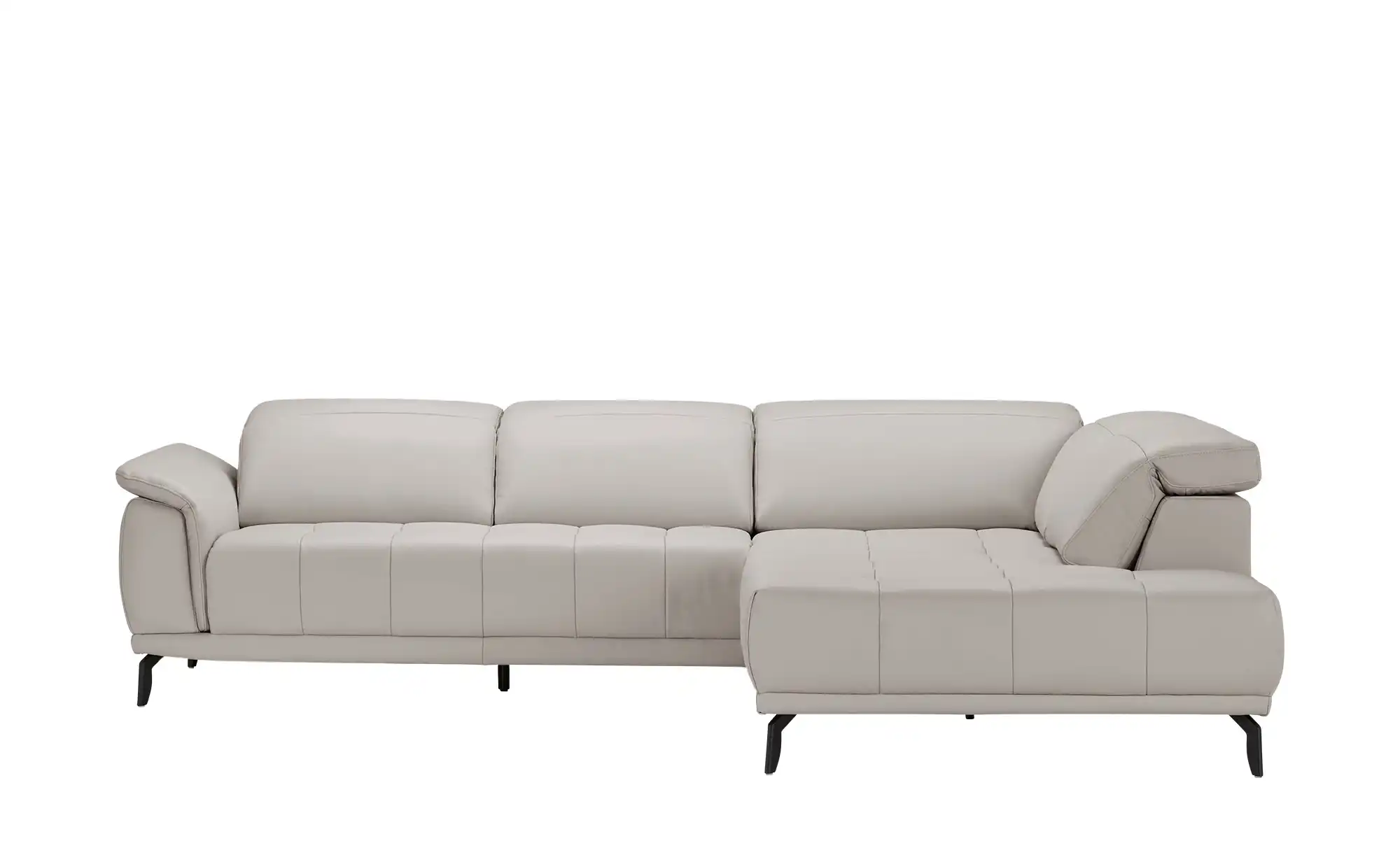 Ecksofa Palermo